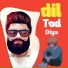 Dilip Sunuwar