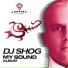 DJ Shog