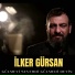 İlker Gürsan
