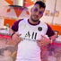 Cheb Djalil feat. Hichem Smati