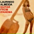 Almeida Laurindo