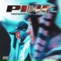 Pimf, Kico