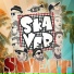 SKAVER