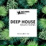 Deeper Key