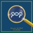 P.O.P