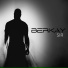 Berkay