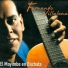 Fernando Villalona
