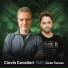 Clovis Cavalieri, Guto Tomaz