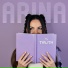 Arina