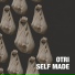 Otri