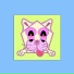 Generic Animal, ZOLLO