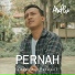 Ardhi
