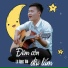 Lê Ngọc Hải