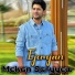 Mekan Saryyew