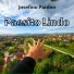 Josefino Pardon