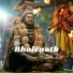 Veer Rawat