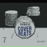 The Coverbeats