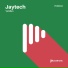 Jaytech