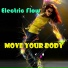 Electric Flow