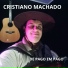 Cristiano Machado