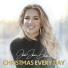 Jessie James Decker