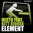 Desto feat. Kitt Kidoxx feat. Kitt Kidoxx