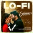 Afroz Ali, cnu beats, Akshaya Prathipati