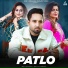 Teji Grewal, Gurlez Akhtar feat. Mahi Sharma