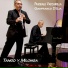 Pasquale Vaccarella, Gianfranco D'Elia