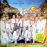 Banda Del Sol