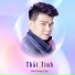 Lâm Quang Long