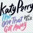 Katy Perry Feat. B.o.B