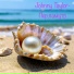 JohnnyTaylorOne