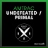 Amtrac