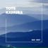 Tots Kamura