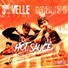 Savelle Tha Native, Stewie G