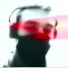 MORVRVN