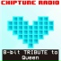 Chiptune Radio