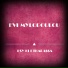 Evi Mylopoulou
