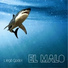 El Malo