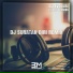 DJ Evolusi feat. Adit Permana