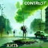 CONTRUST