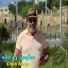 Cheb Arres