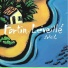 Fortin-Léveillé