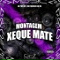 DJ PHS 011, MC MENOR DO ML