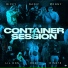 DINO13, DOCI, RICKY feat. LIL DON, NADIF, MONNY