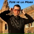 Jose de la Mora