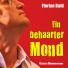 Florian Bald