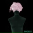 Rockot