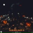 Sheek Louch feat. Snype Life, Bucky